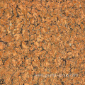 Brown Pilates Polished Porcelain Building Tile